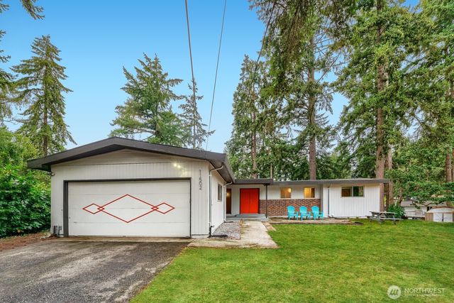 11502 93rd Avenue SW, Lakewood, WA 98498