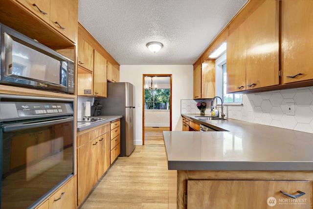 11502 93rd Avenue SW, Lakewood, WA 98498