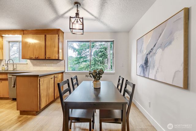 11502 93rd Avenue SW, Lakewood, WA 98498