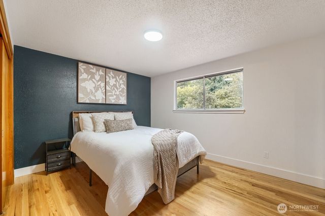 11502 93rd Avenue SW, Lakewood, WA 98498