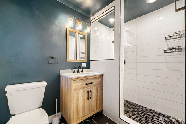 11502 93rd Avenue SW, Lakewood, WA 98498