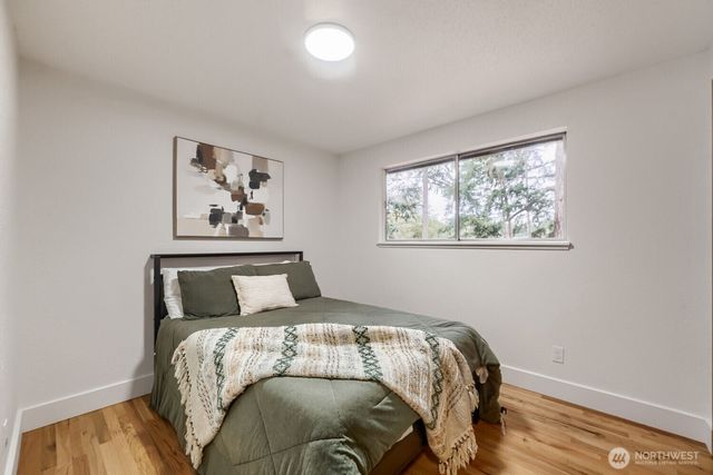 11502 93rd Avenue SW, Lakewood, WA 98498