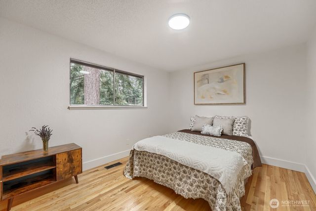 11502 93rd Avenue SW, Lakewood, WA 98498