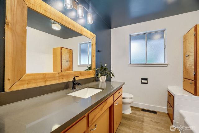 11502 93rd Avenue SW, Lakewood, WA 98498