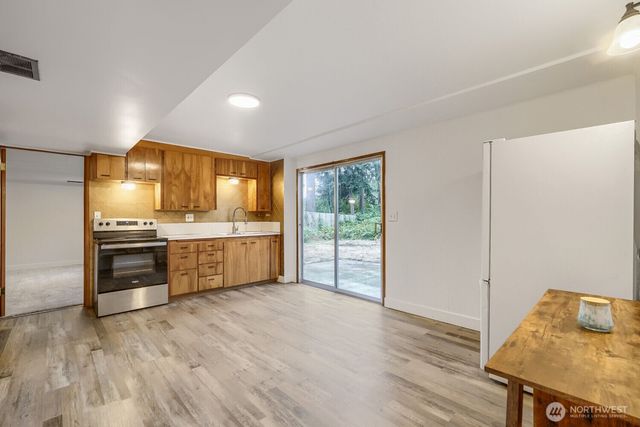 11502 93rd Avenue SW, Lakewood, WA 98498