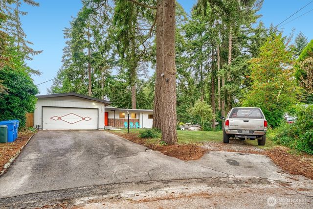 11502 93rd Avenue SW, Lakewood, WA 98498