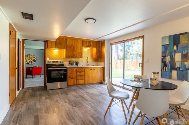 11502 93rd Avenue SW, Lakewood, WA 98498