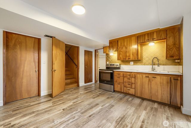 11502 93rd Avenue SW, Lakewood, WA 98498