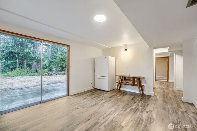 11502 93rd Avenue SW, Lakewood, WA 98498