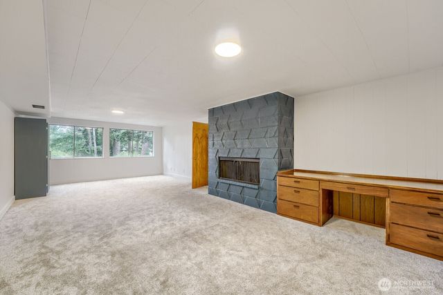 11502 93rd Avenue SW, Lakewood, WA 98498