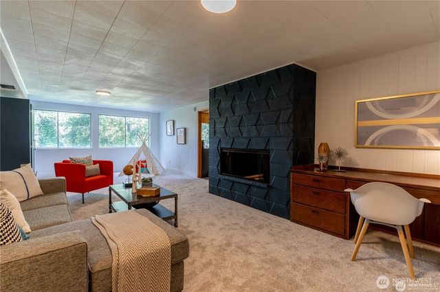 11502 93rd Avenue SW, Lakewood, WA 98498