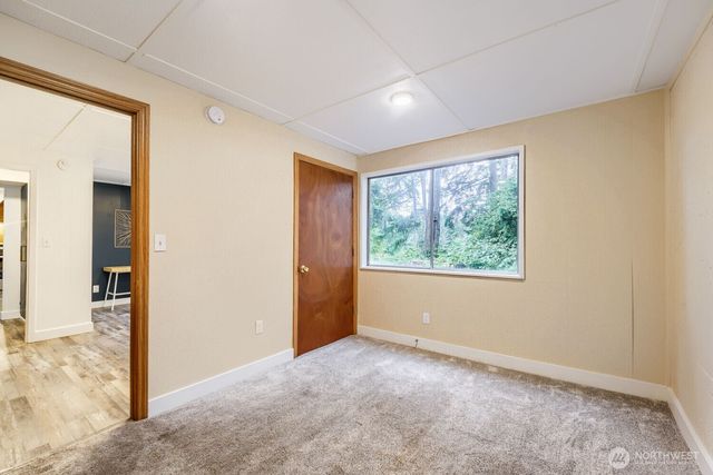 11502 93rd Avenue SW, Lakewood, WA 98498