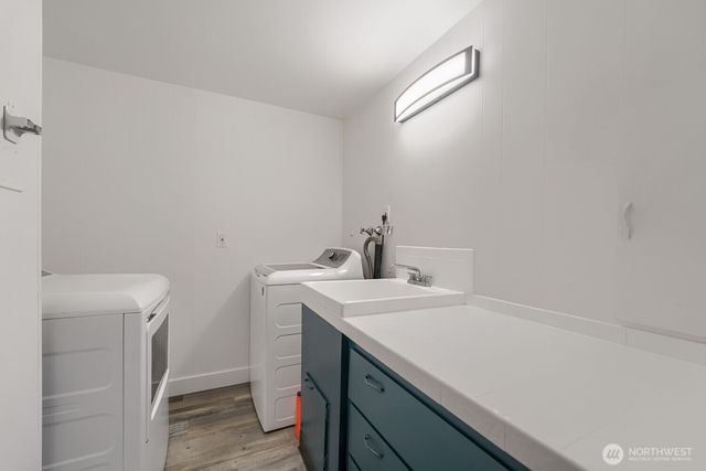 11502 93rd Avenue SW, Lakewood, WA 98498