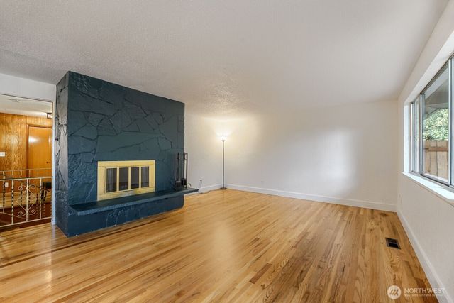 11502 93rd Avenue SW, Lakewood, WA 98498