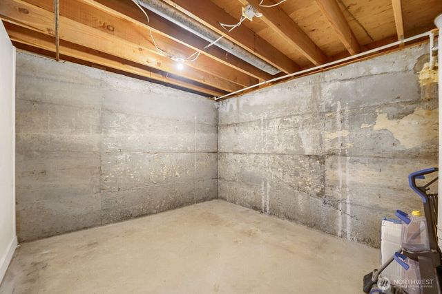 11502 93rd Avenue SW, Lakewood, WA 98498