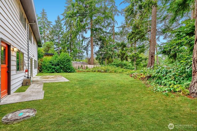 11502 93rd Avenue SW, Lakewood, WA 98498