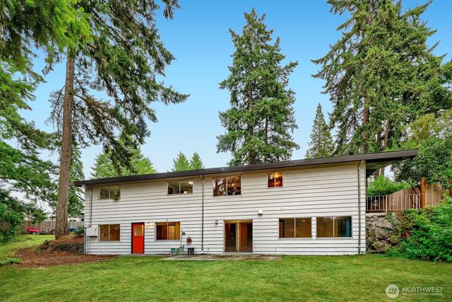 11502 93rd Avenue SW, Lakewood, WA 98498