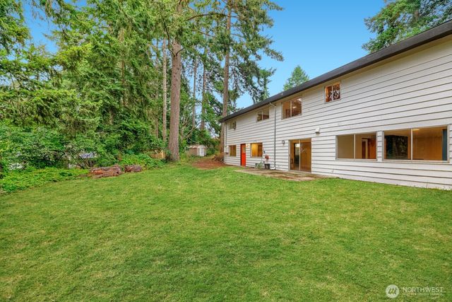 11502 93rd Avenue SW, Lakewood, WA 98498