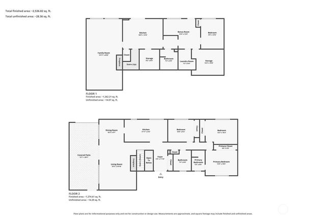 11502 93rd Avenue SW, Lakewood, WA 98498