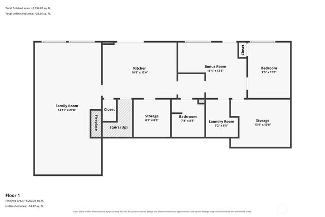 11502 93rd Avenue SW, Lakewood, WA 98498
