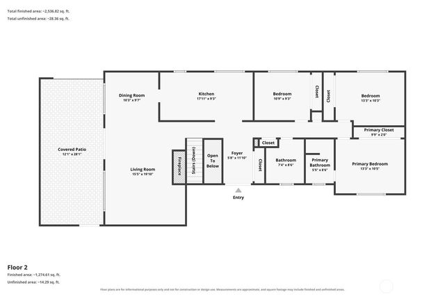 11502 93rd Avenue SW, Lakewood, WA 98498