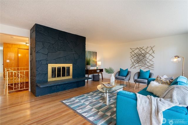 11502 93rd Avenue SW, Lakewood, WA 98498