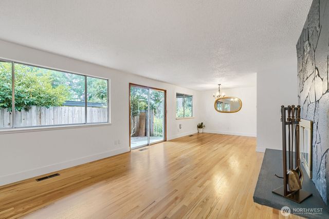 11502 93rd Avenue SW, Lakewood, WA 98498