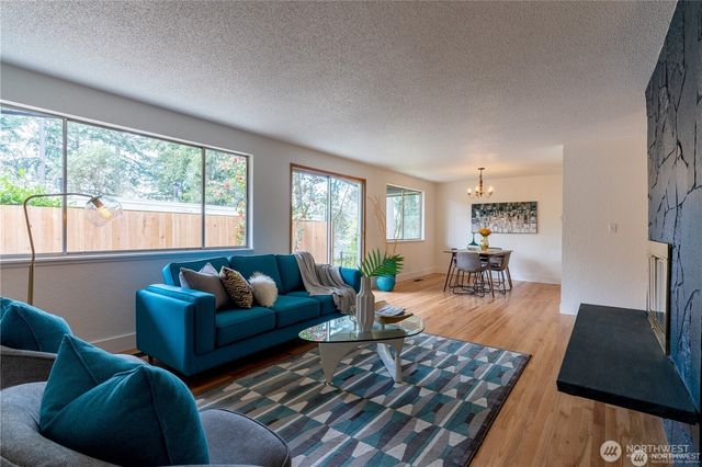 11502 93rd Avenue SW, Lakewood, WA 98498