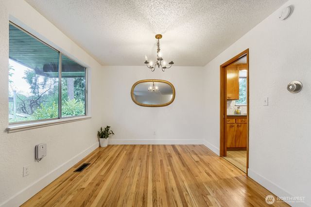 11502 93rd Avenue SW, Lakewood, WA 98498