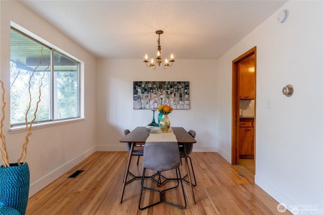 11502 93rd Avenue SW, Lakewood, WA 98498