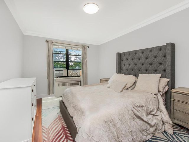 470 N Broadway B34, Yonkers, NY 10701