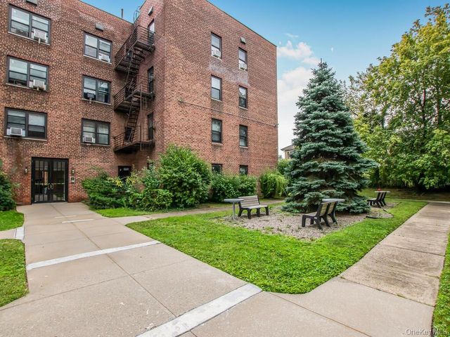 470 N Broadway B34, Yonkers, NY 10701