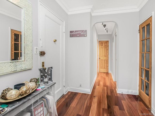 470 N Broadway B34, Yonkers, NY 10701