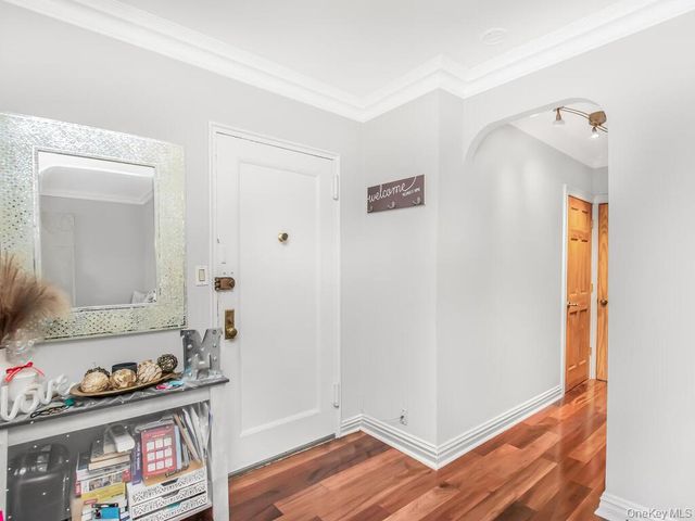 470 N Broadway B34, Yonkers, NY 10701