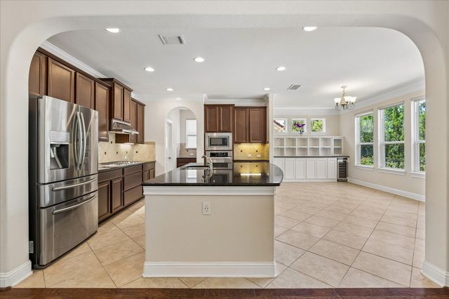 11812 Mira Vista WAY VH71, Austin, TX 78726