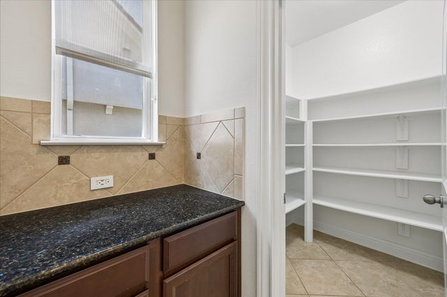 11812 Mira Vista WAY VH71, Austin, TX 78726
