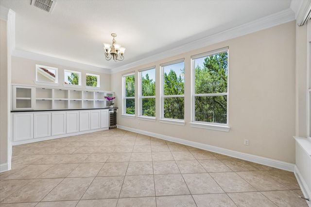 11812 Mira Vista WAY VH71, Austin, TX 78726