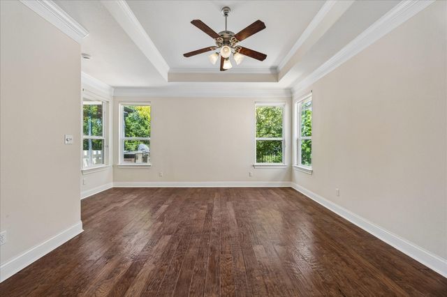 11812 Mira Vista WAY VH71, Austin, TX 78726