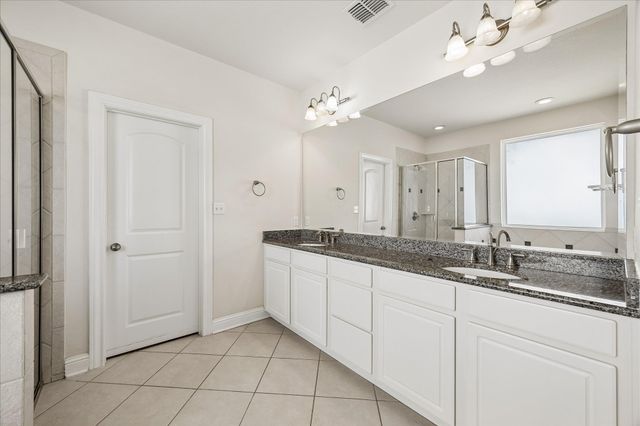 11812 Mira Vista WAY VH71, Austin, TX 78726