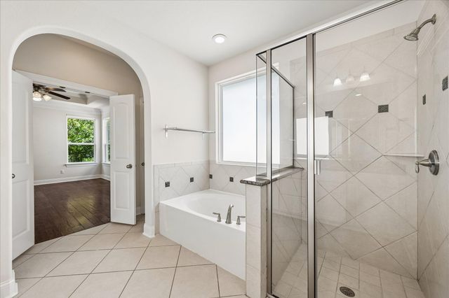 11812 Mira Vista WAY VH71, Austin, TX 78726