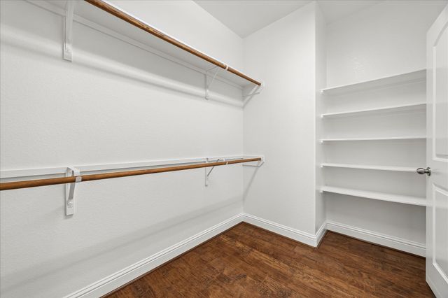 11812 Mira Vista WAY VH71, Austin, TX 78726