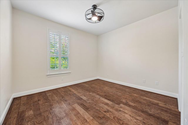11812 Mira Vista WAY VH71, Austin, TX 78726