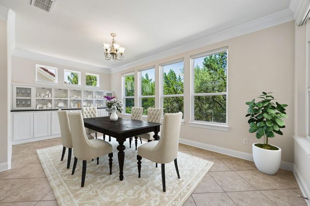 11812 Mira Vista WAY VH71, Austin, TX 78726