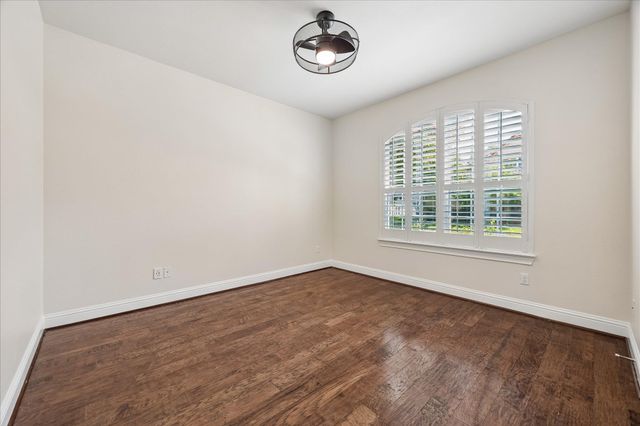 11812 Mira Vista WAY VH71, Austin, TX 78726