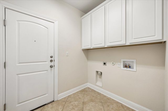 11812 Mira Vista WAY VH71, Austin, TX 78726