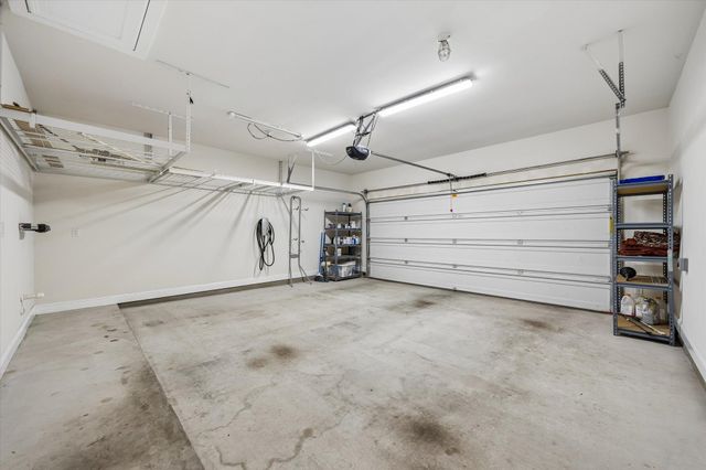11812 Mira Vista WAY VH71, Austin, TX 78726