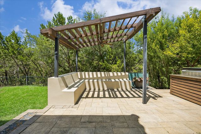11812 Mira Vista WAY VH71, Austin, TX 78726