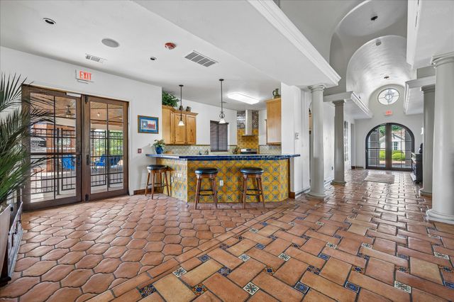 11812 Mira Vista WAY VH71, Austin, TX 78726
