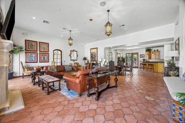 11812 Mira Vista WAY VH71, Austin, TX 78726