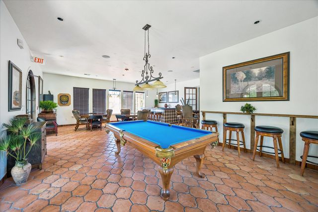 11812 Mira Vista WAY VH71, Austin, TX 78726